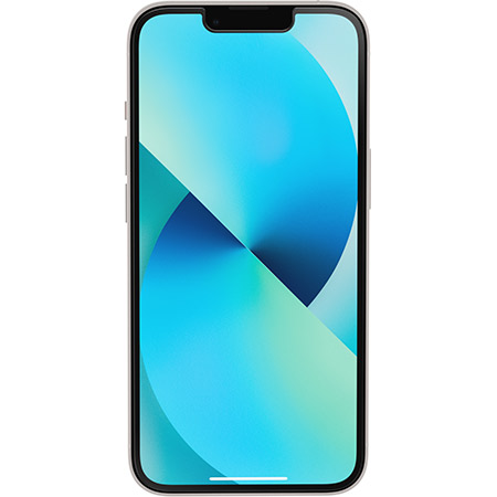 OtterBox Case